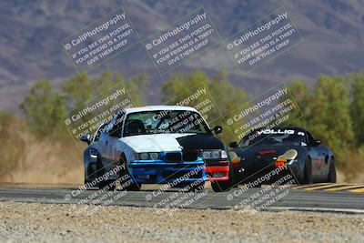 media/Mar-15-2025-Speed Ventures (Sat) [[c9b64f47cf]]/4-Black Group/Session 3 (Turn 7)/
